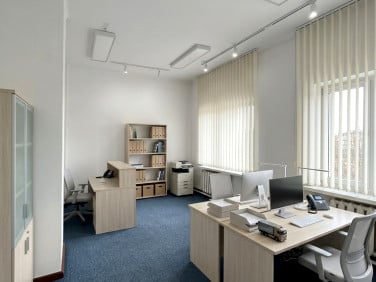 Lokal Łódź