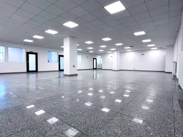 Lokal Łódź