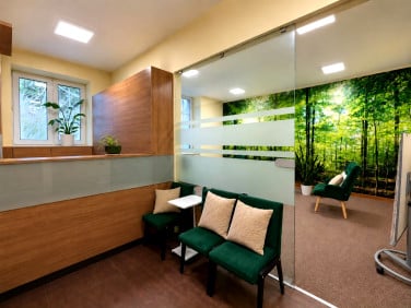 Lokal Gliwice