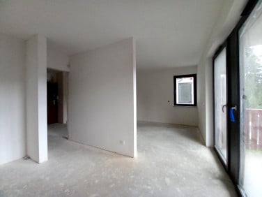 Mieszkanie Szklarska Poręba