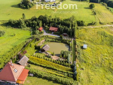 Dom Elbląg