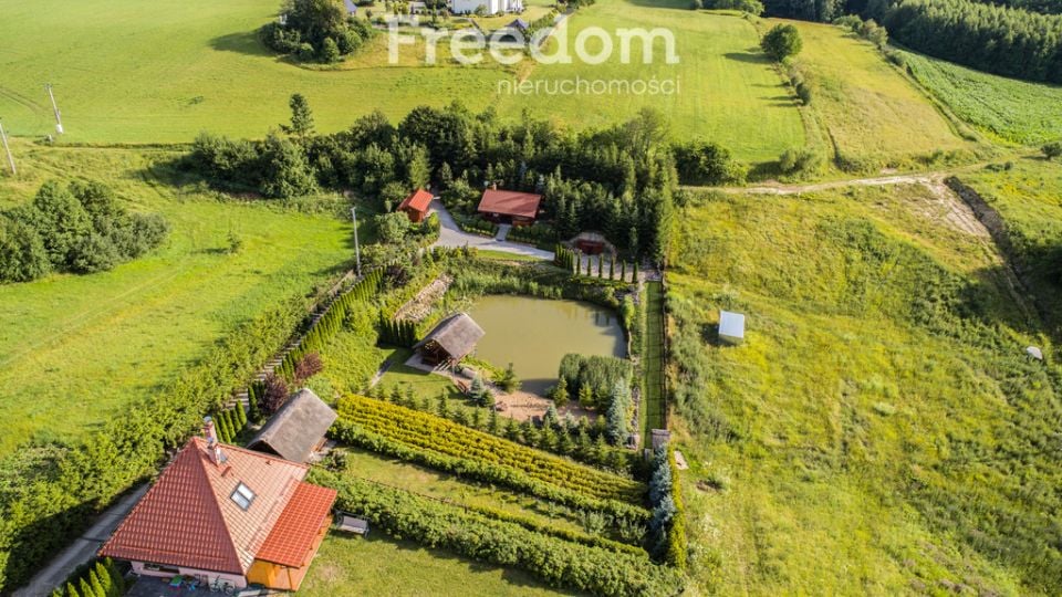Dom Elbląg