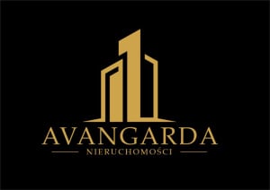 AVANGARDA-NIERUCHOMOŚCI.PL