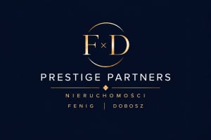 Prestige Partners