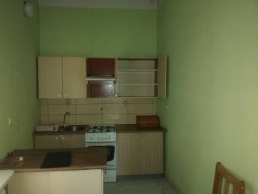 Mieszkanie Tarnów