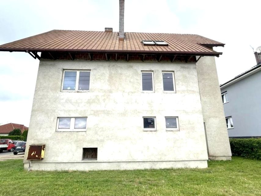 Zdjęcie 2