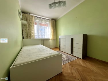 Mieszkanie Kielce