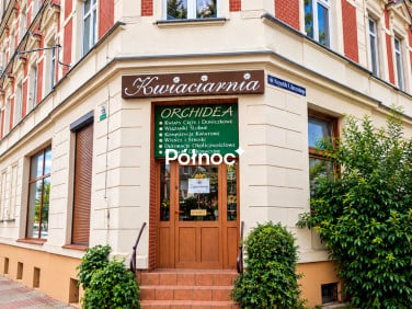 Lokal Zgorzelec