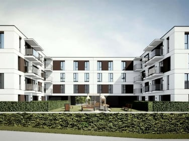 Lokal Lublin