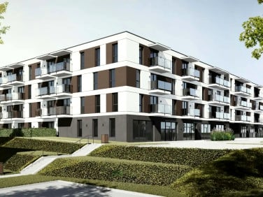 Lokal Lublin