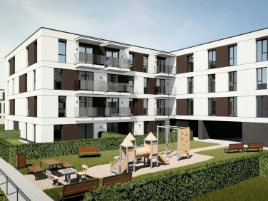 Lokal Lublin