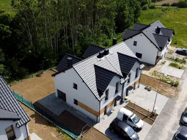 Dom Olszowice