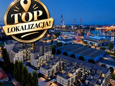 Mieszkanie Gdańsk