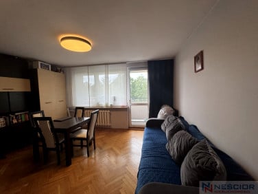 Mieszkanie Siedlce