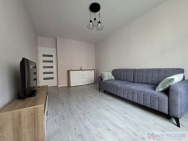 Mieszkanie Siedlce