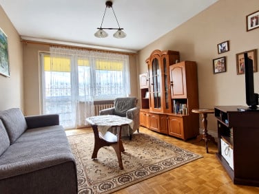 Mieszkanie Świdnica
