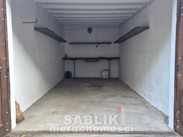 Budynek użytkowy Wrocław sprzedaż