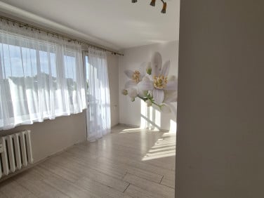 Mieszkanie Nowy Dwór Gdański