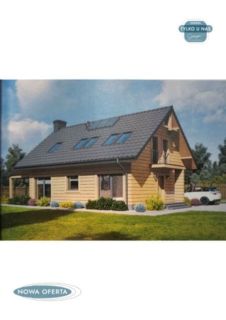 Działka Konstantynów Łódzki