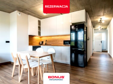 Mieszkanie Rzeszów