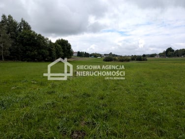 Działka inna Pomlewo