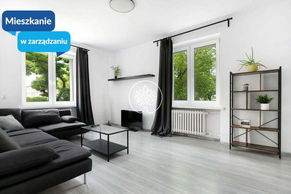 Mieszkanie Bydgoszcz
