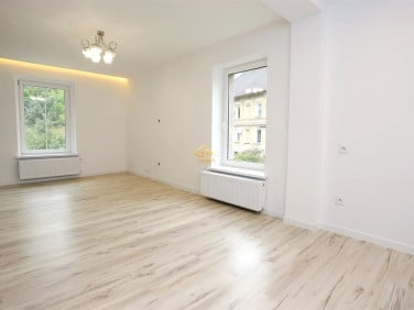 Mieszkanie Boguszów-Gorce