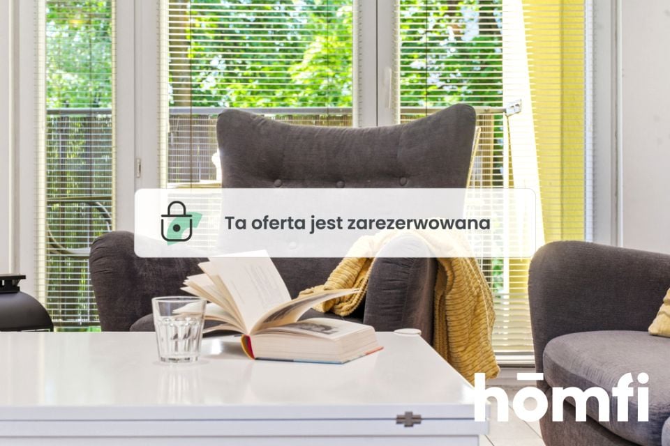 Mieszkanie, ul. Mościckiego