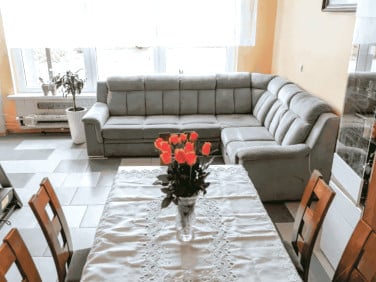 Mieszkanie Dobrzeń Wielki