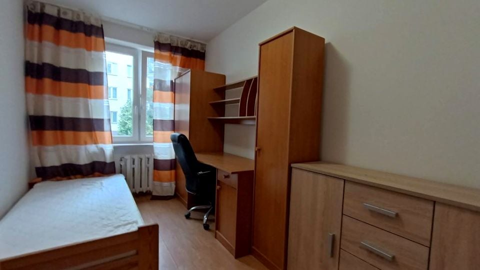 Stancja Lublin