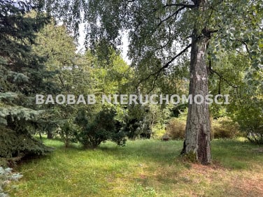 Pusta działka Kąty Rybackie