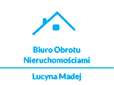 Działka budowlana Marcyporęba