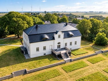 Dom Wielowieś sprzedaż