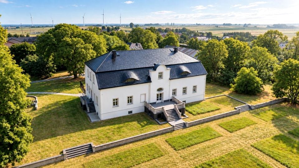 Dom Wielowieś sprzedaż