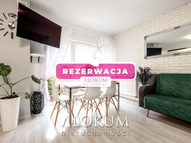 Mieszkanie Niepołomice sprzedaż