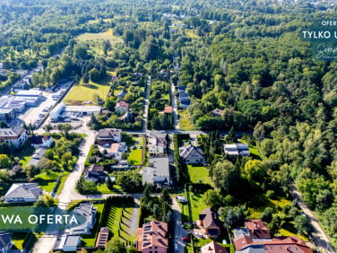 Lokal Zgierz