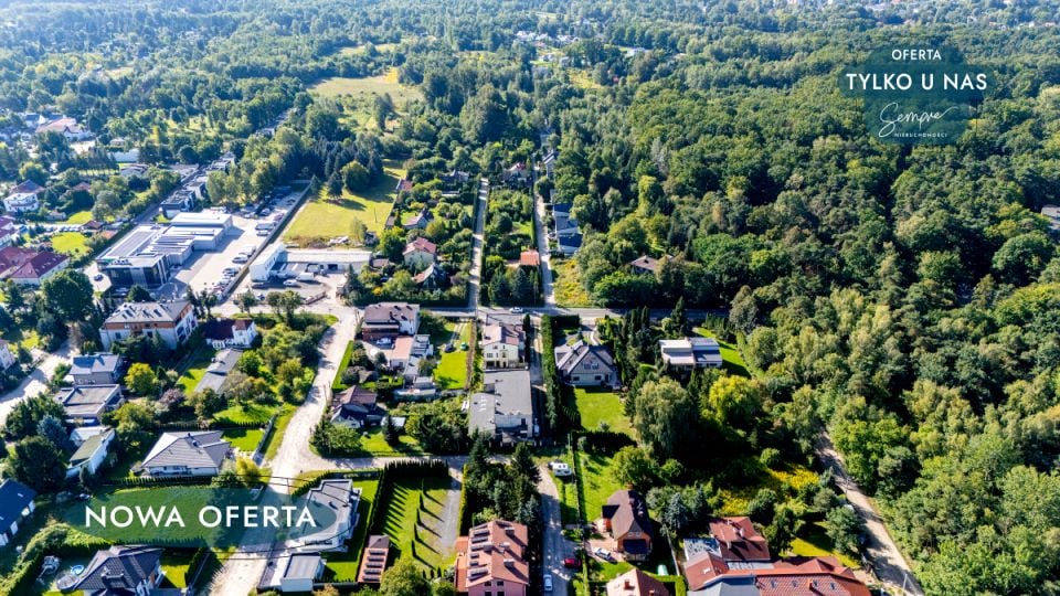 Lokal Zgierz
