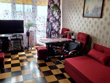Mieszkanie Siedlce