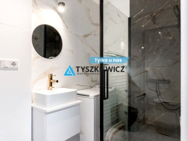Mieszkanie Kościerzyna