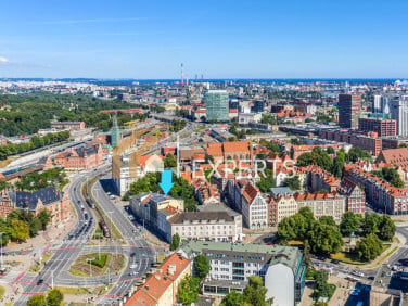 Lokal Gdańsk