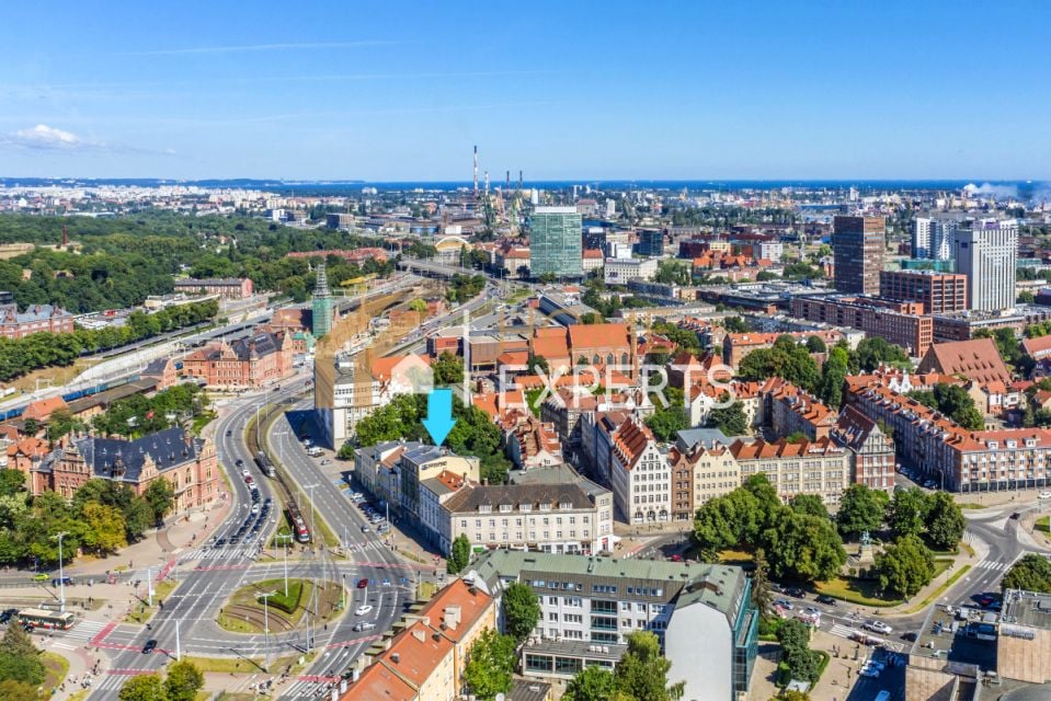 Lokal Gdańsk