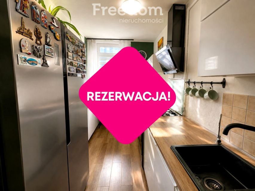 Zdjęcie 2