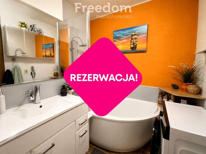 Zdjęcie 3