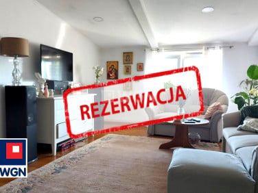 Mieszkanie Częstochowa sprzedaż