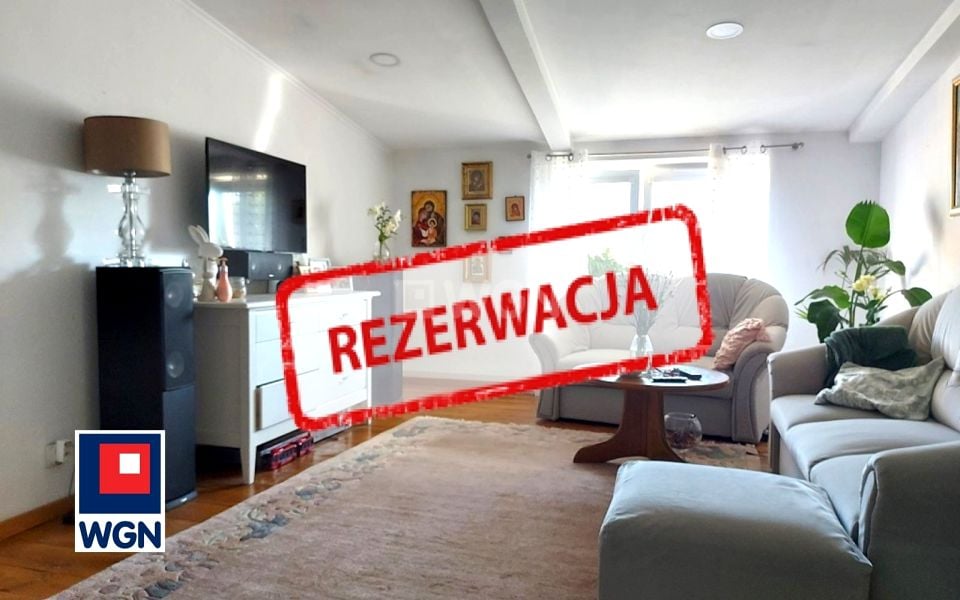 Mieszkanie Częstochowa sprzedaż