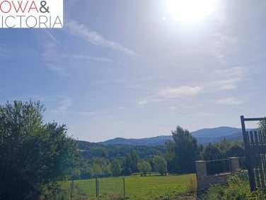 Działka budowlana Olszyniec