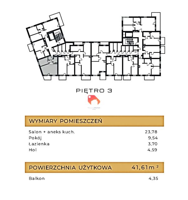 Zdjęcie 2