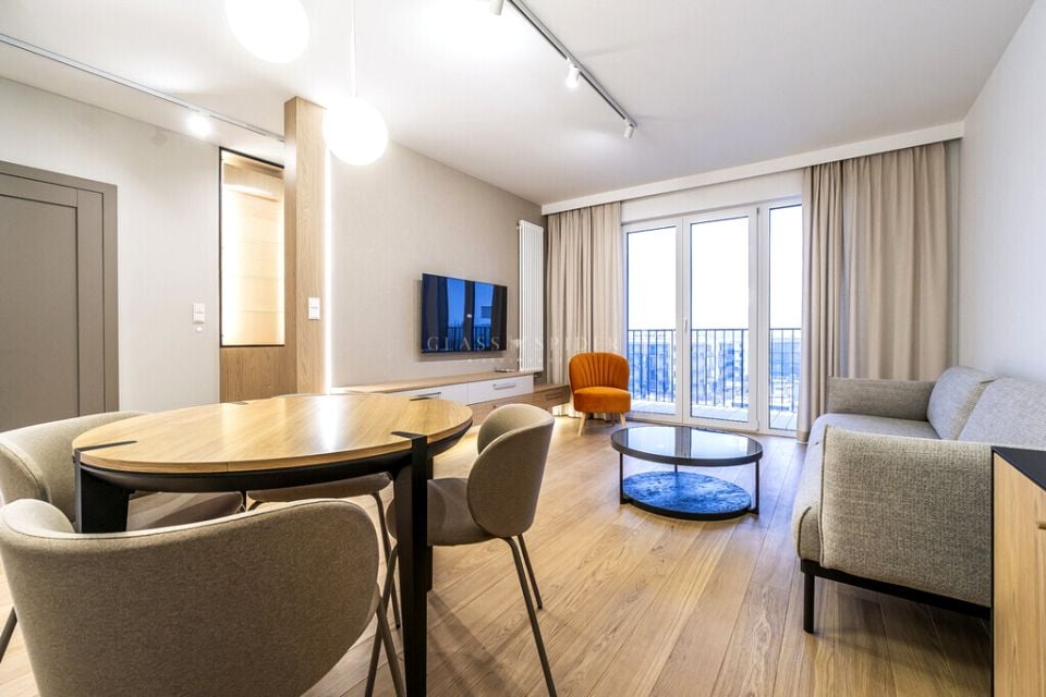 Apartament