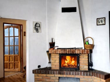 Mieszkanie Żyrardów
