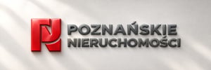 Poznańskie Nieruchomości